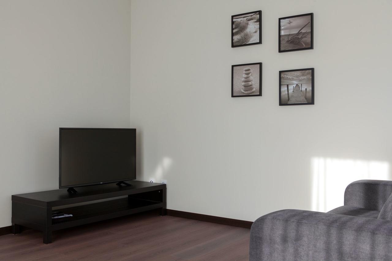 Vale De Lourinha - Casas De Campo ภายนอก รูปภาพ