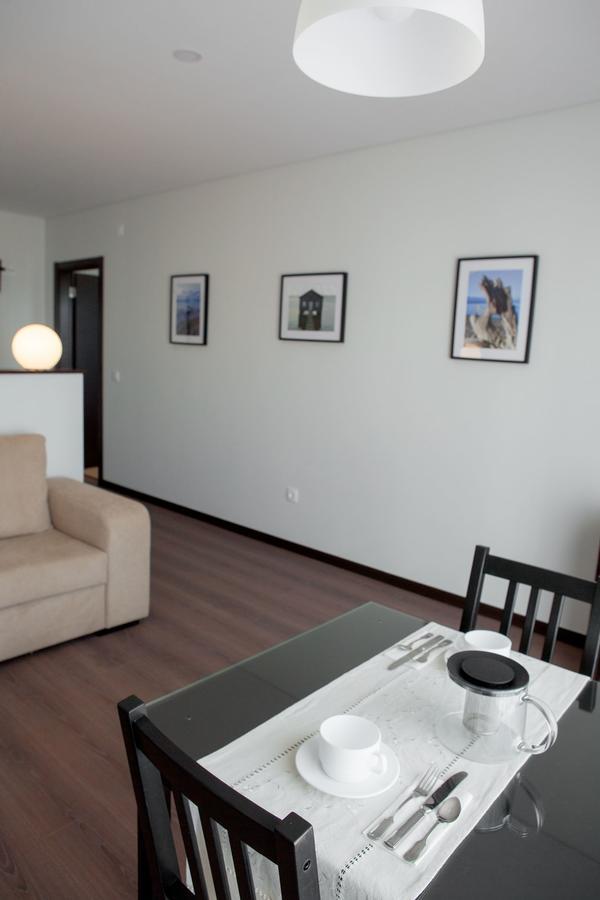 Vale De Lourinha - Casas De Campo ภายนอก รูปภาพ