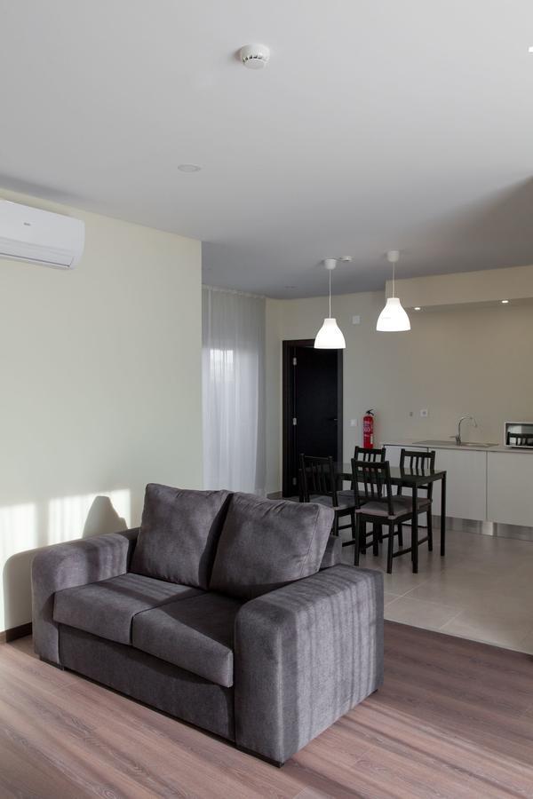 Vale De Lourinha - Casas De Campo ภายนอก รูปภาพ