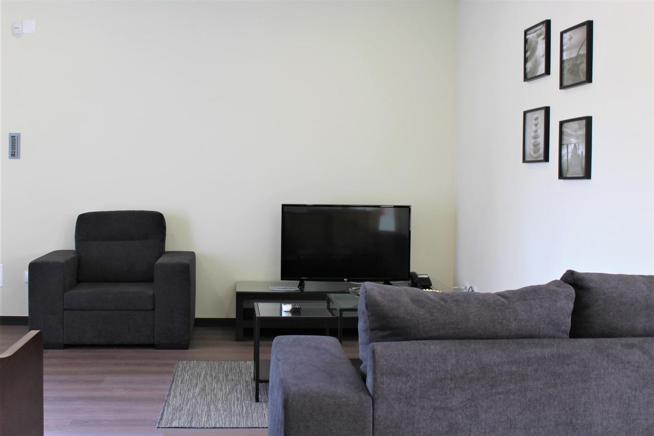 Vale De Lourinha - Casas De Campo ภายนอก รูปภาพ